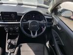 Kia Stonic Photo 7