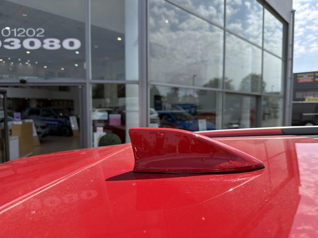Nissan Qashqai Photo 13bb7e9e-7c27-45f2-9cae-2b0e9be3d024.jpg