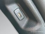 Kia Sportage Photo 16