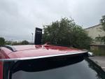 Kia Sportage Photo 11