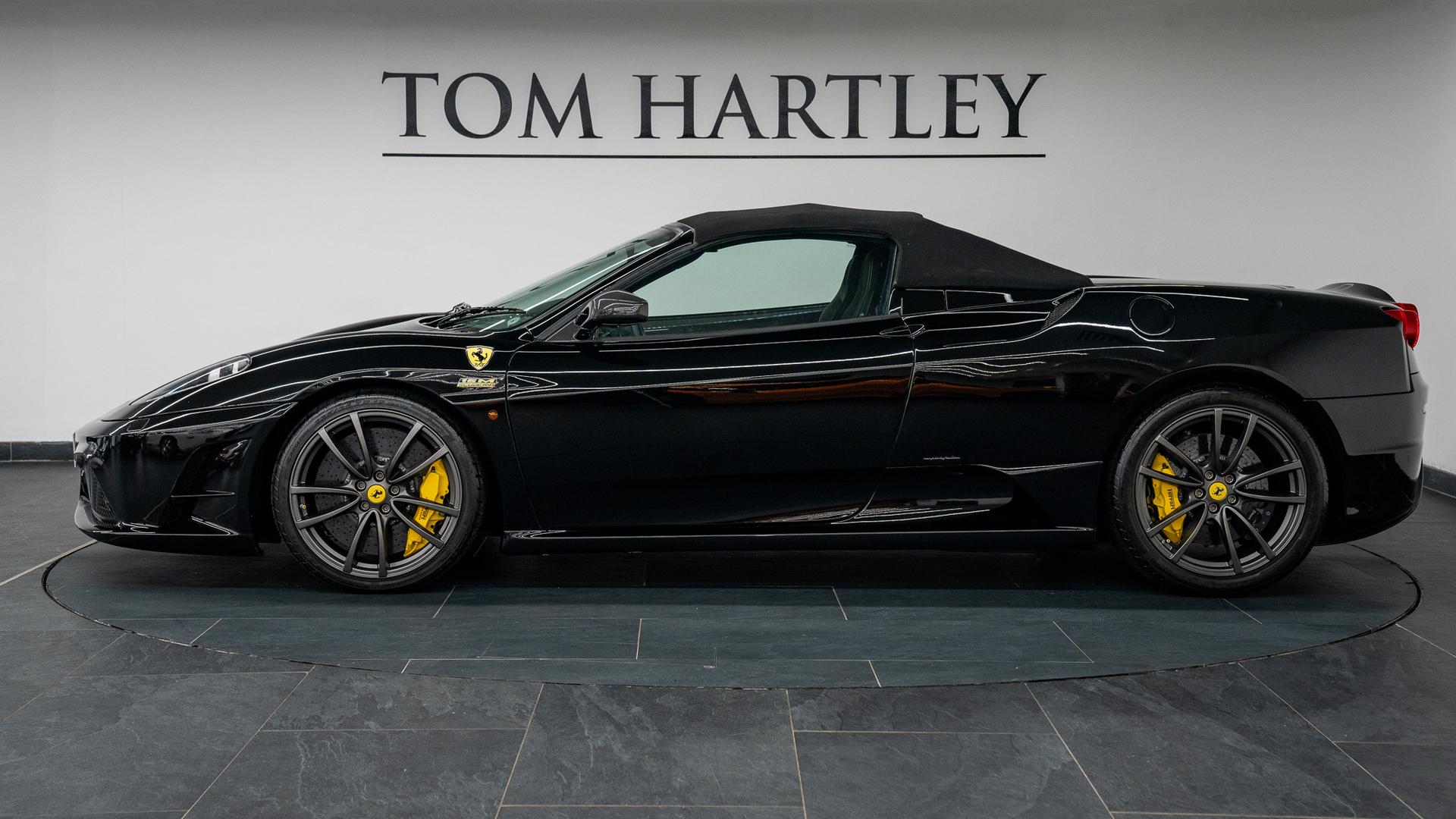 Ferrari 430 Photo 13bed016-3c22-47e8-8d2b-f99ceb70f4c0.jpg