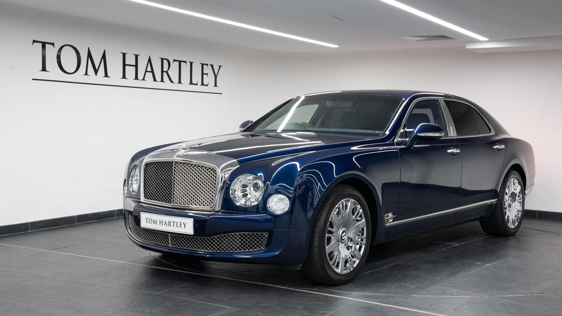 Bentley Mulsanne Photo 13bf1a54-b999-4ae3-8ff9-165d7846d990.jpg