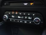 Mazda CX-5 Photo 18