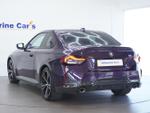 BMW 2 Series Photo 6