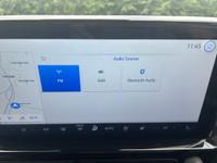 Ford Tourneo Custom Photo 27