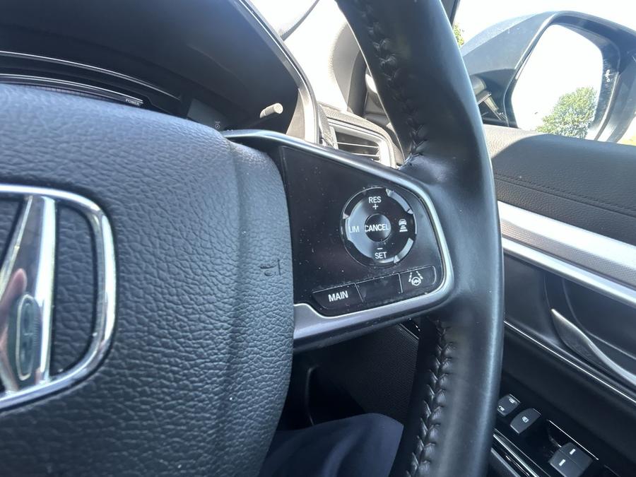 Honda CR-V Photo 13c0fc81-1373-4b61-89b4-11e25b338c78.jpg