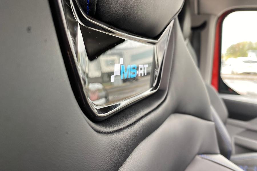 Ford TRANSIT CUSTOM Photo 13c1ac76-49c9-4b4a-bb22-ed1a53a9863a.jpg