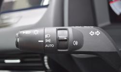 Nissan QASHQAI Photo 16