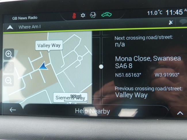 MG MG HS Photo 13c288e6-da0d-42f0-bac5-3ad794fab3b4.JPG