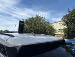 Kia EV3 Photo 15