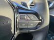 Peugeot 3008 Photo 38