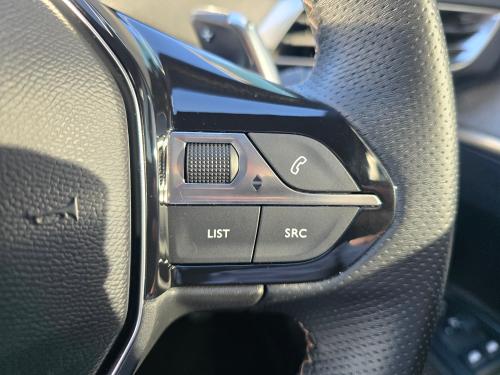 Peugeot 3008 Photo 13c962d2-a0e9-4f7f-bcdd-98b81a766066.jpg