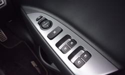Kia STONIC Photo 27