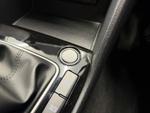 Kia Sportage Photo 23
