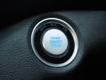 Hyundai TUCSON Photo 22