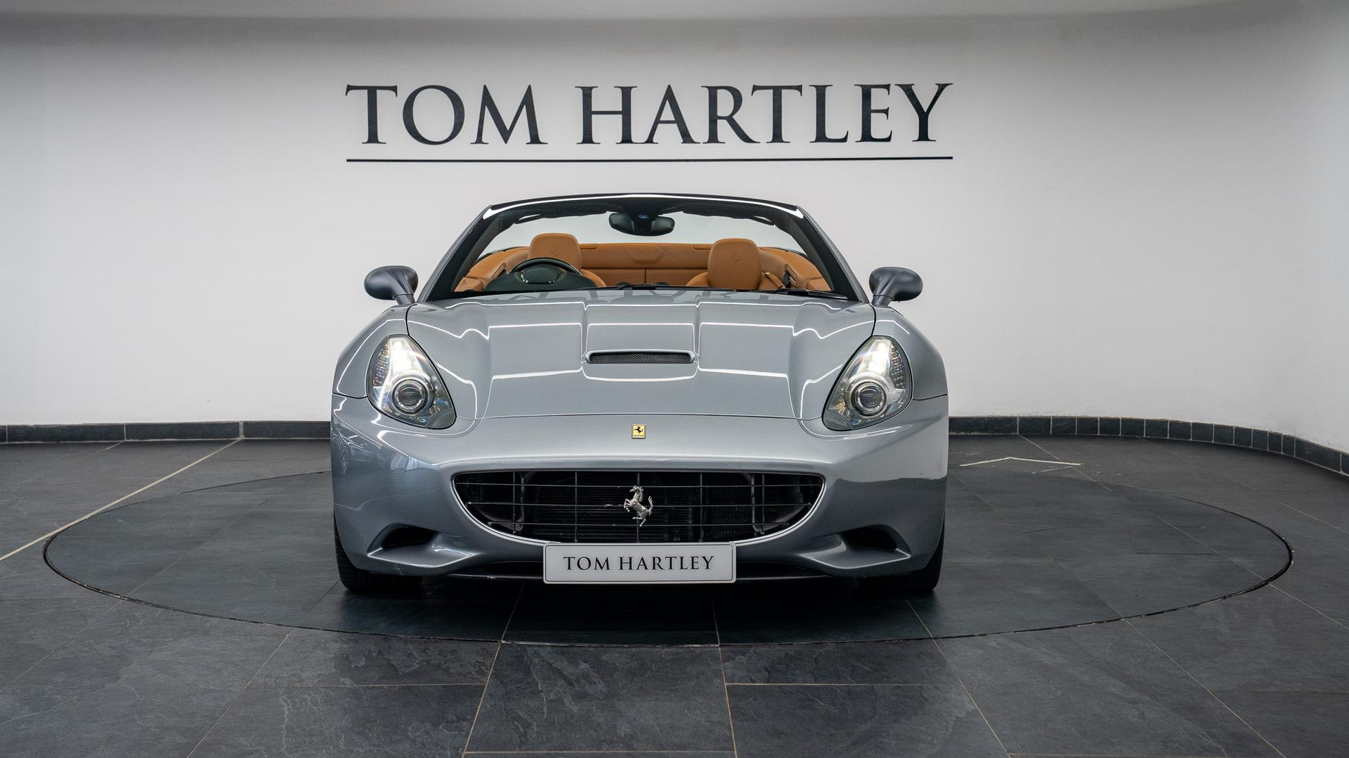 Ferrari California Photo 13cd7a3f-9e03-4048-9999-b43b8684cee3.jpg