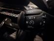 Peugeot 208 Photo 26