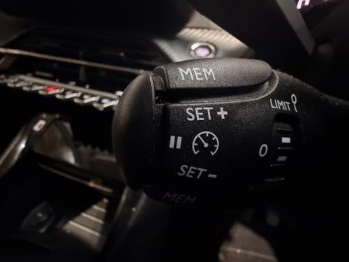 Peugeot 208 Photo 13cdadd8-1577-495a-a6c8-934f38927978.jpeg
