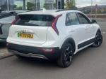 Kia Niro Photo 7