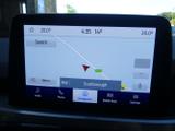Ford Kuga Photo 32