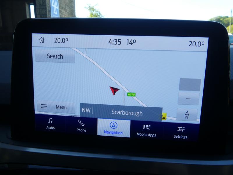 Ford Kuga Photo 13d05acb-2d84-4690-81e4-0c8da7054050.jpg