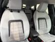Citroen C4 Photo 29