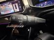 Peugeot E-2008 Photo 12