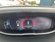 Peugeot 3008 Photo 19