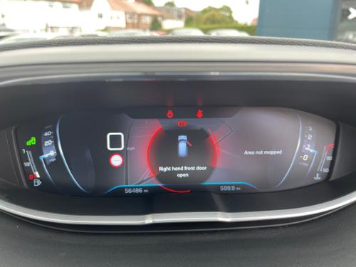 Peugeot 3008 Photo 13d2bfc2-ec9b-43f9-b810-d0b2e9a57d56.jpeg