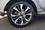 Kia Picanto Photo 14