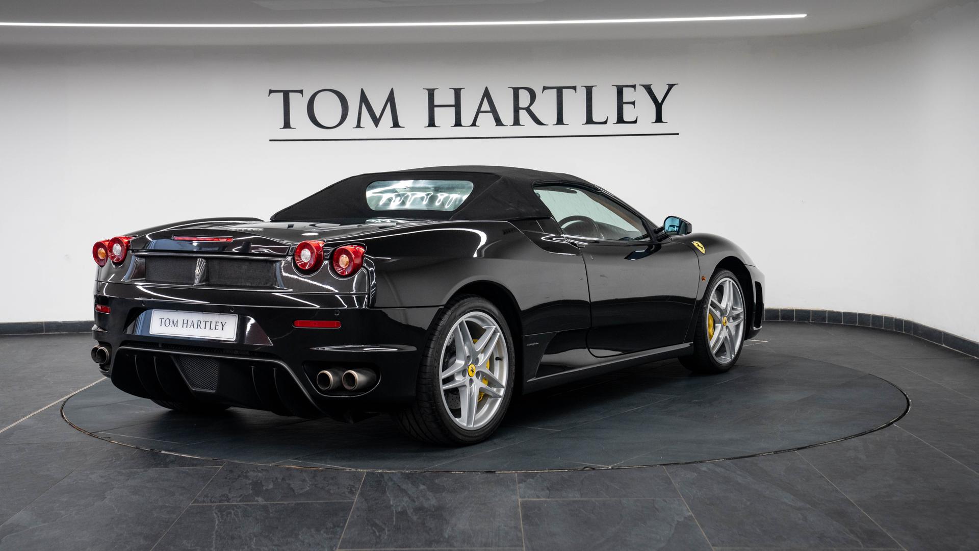 Ferrari F430 Photo 13d30ef3-69cb-4cd1-acce-f8f58a982406.jpg