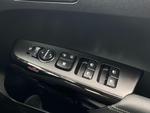 Kia Picanto Photo 14