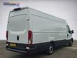 Iveco DAILY LWB AUTO Photo 9