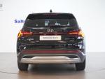 Hyundai Santa Fe Photo 28