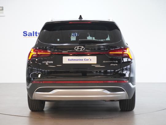 Hyundai Santa Fe Photo 13d4a2c2-03e3-40c1-a6cc-ec5ca0025b35.jpg