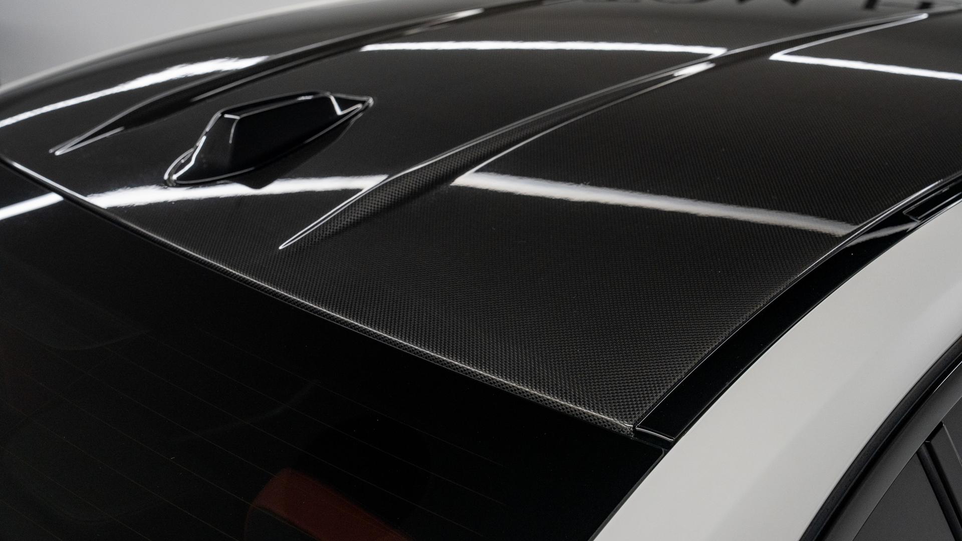 BMW M3 Photo 13d51159-4c1b-4cbc-8e12-3fb7dc9fae7c.jpg