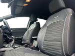 Kia Ceed Photo 2