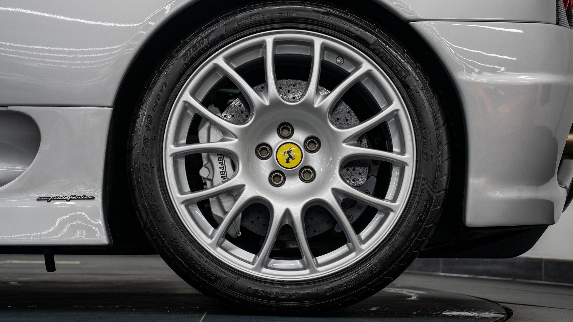 Ferrari 360 Photo 13d5acf1-f42b-4e8b-b210-67a79c74e0a6.jpg