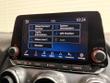 Nissan Juke Photo 33