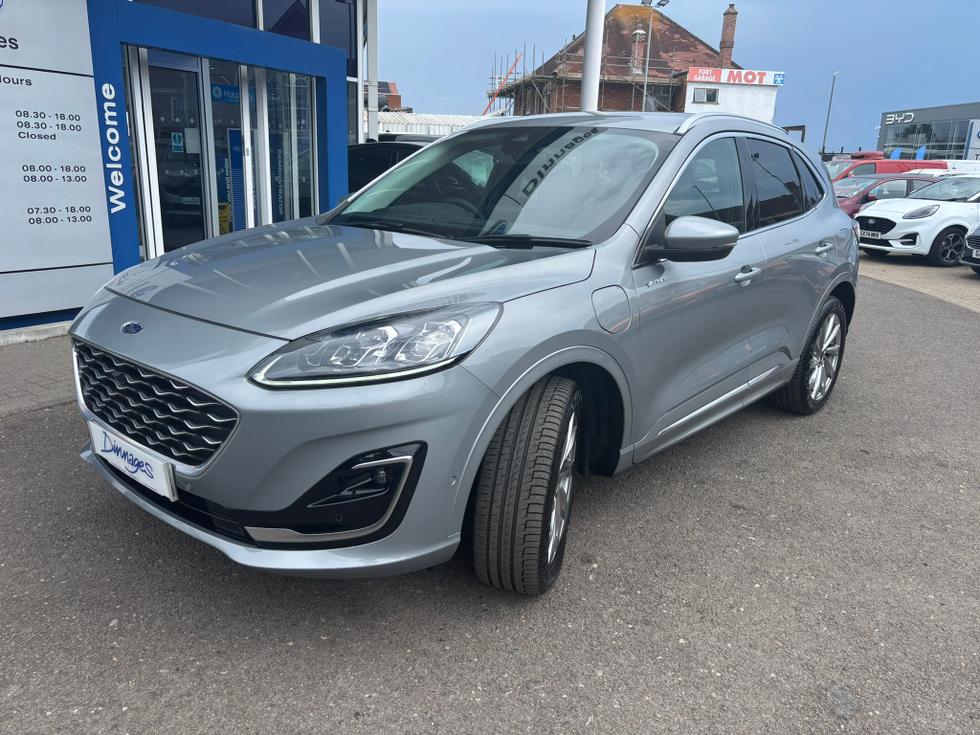 Ford Kuga Photo 13dae7e9-f7cd-4c71-9e15-2f8d172f8ff5.JPEG