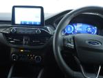 Ford Kuga Photo 14