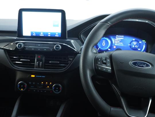 Ford Kuga Photo 13db1590-8f52-416b-820d-b76a8903007e.jpg