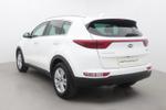 Kia Sportage Photo 1