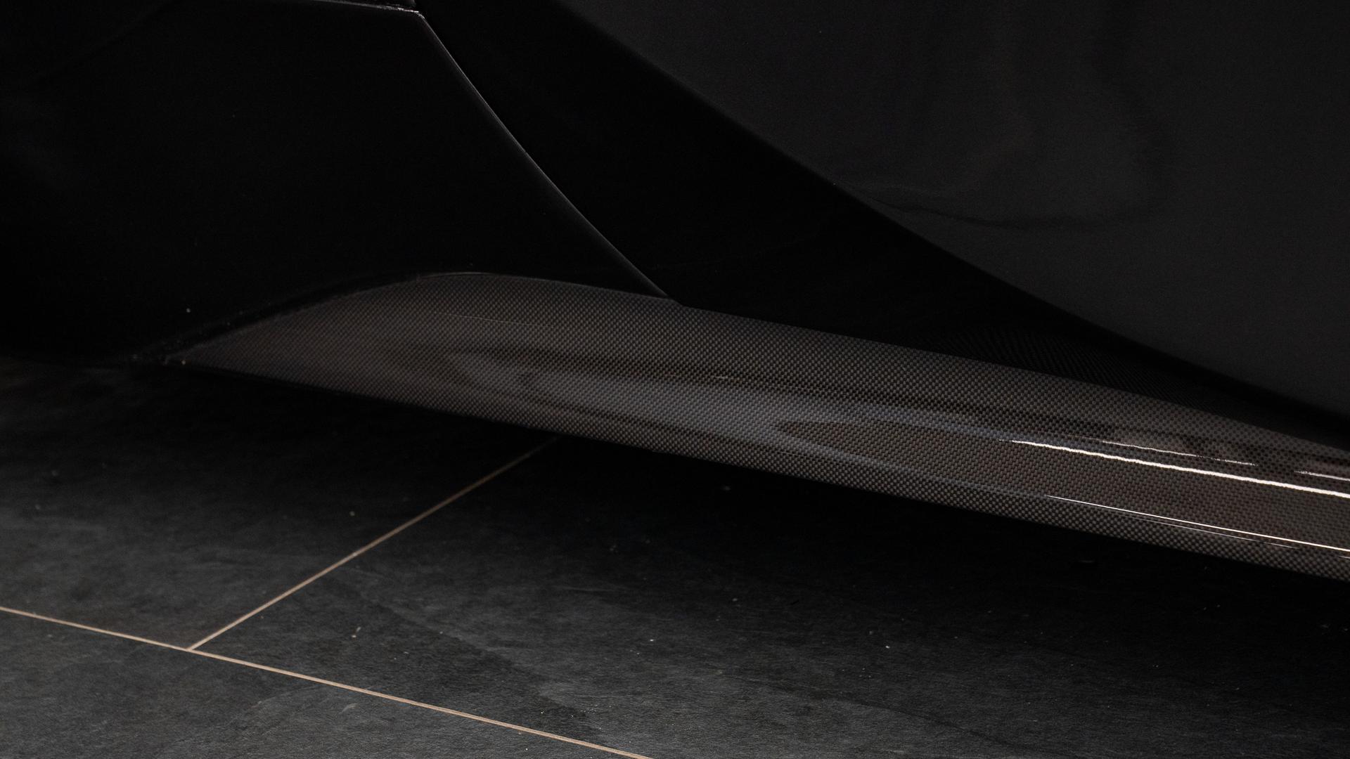 Ferrari SF90 Photo 13dbaaca-f3ce-46a4-80d2-f8f9a3455dbf.jpg