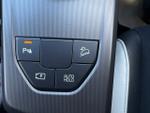 Kia Sportage Photo 16