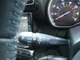 Citroen C3 Aircross Photo 27