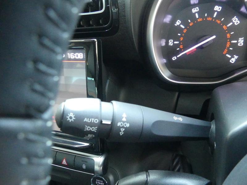 Citroen C3 Aircross Photo 13e73c7f-82a4-4fce-8e55-71f45b6f2e87.jpg