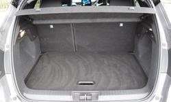 Renault CAPTUR Photo 30