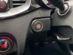 Kia XCeed Photo 35