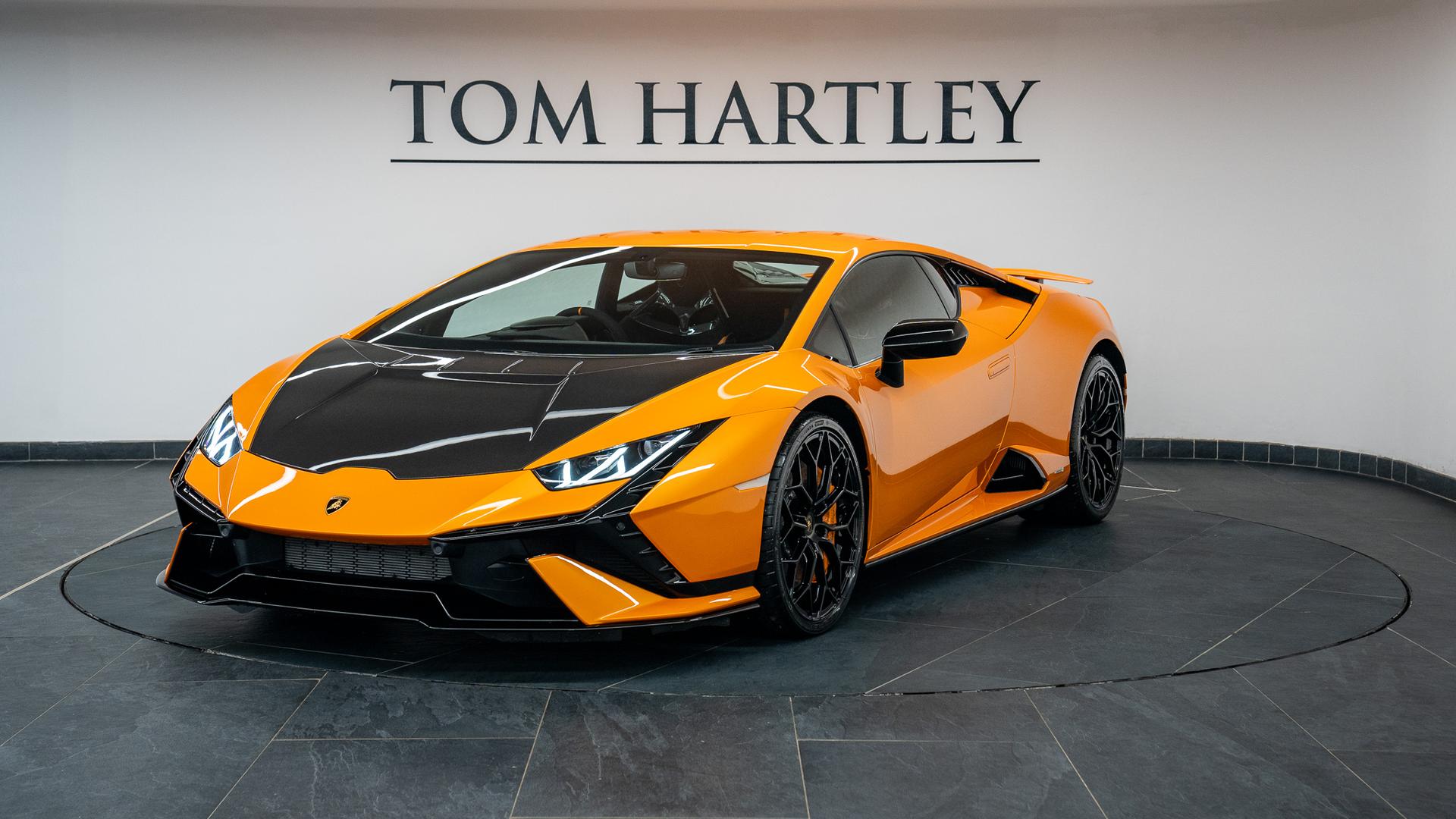 LAMBORGHINI Huracan Photo 13eb1a71-487a-476c-9dde-6ef0f335b5ec.jpg